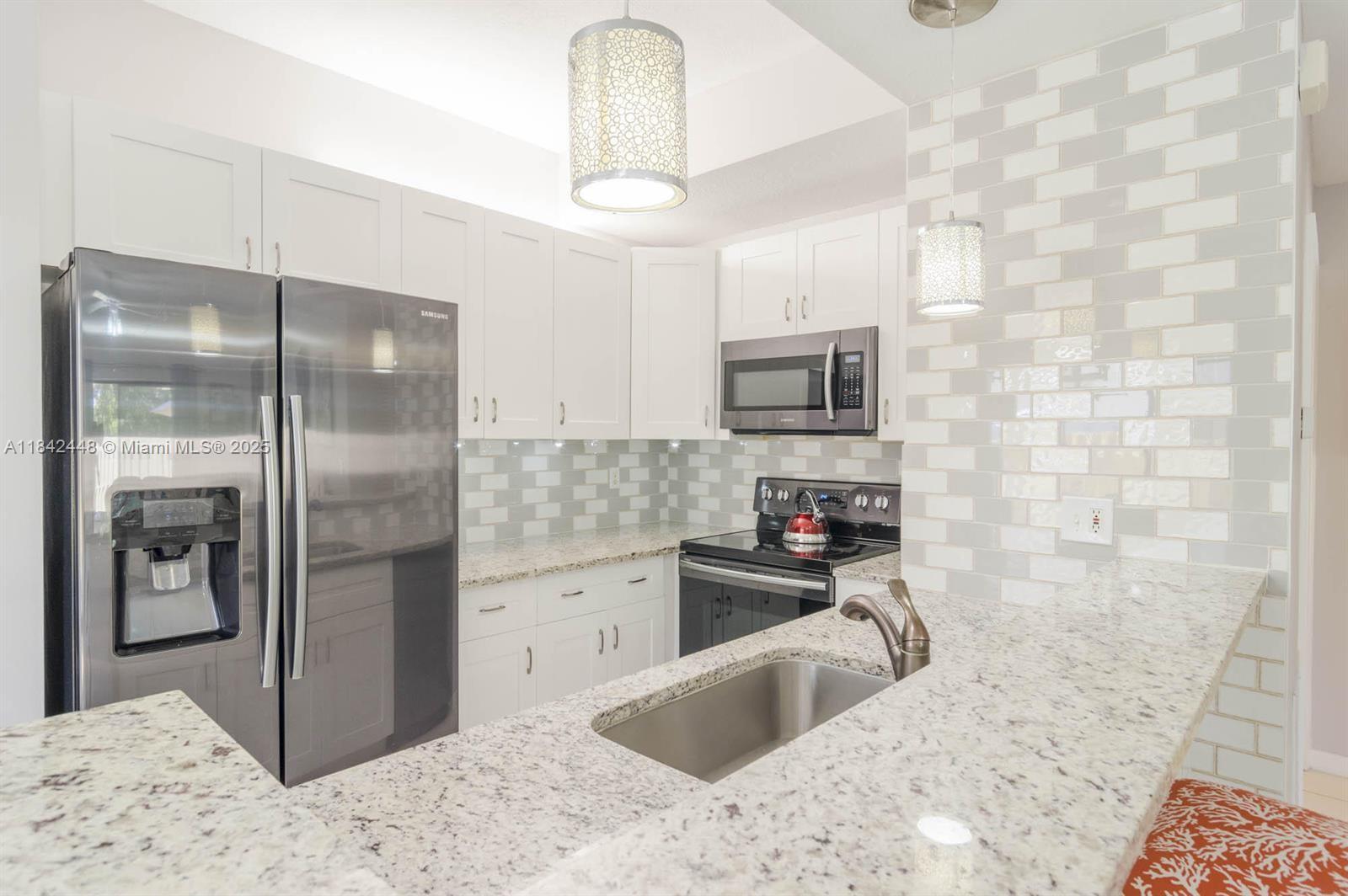 720 S Bella Vis Ct S #20 Jupiter, FL 33477