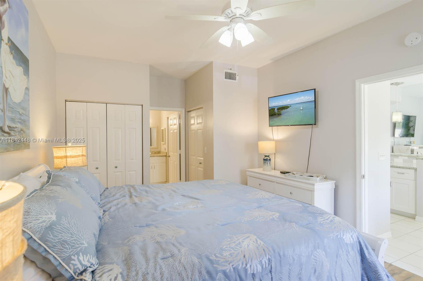 720 S Bella Vis Ct S #20 Jupiter, FL 33477