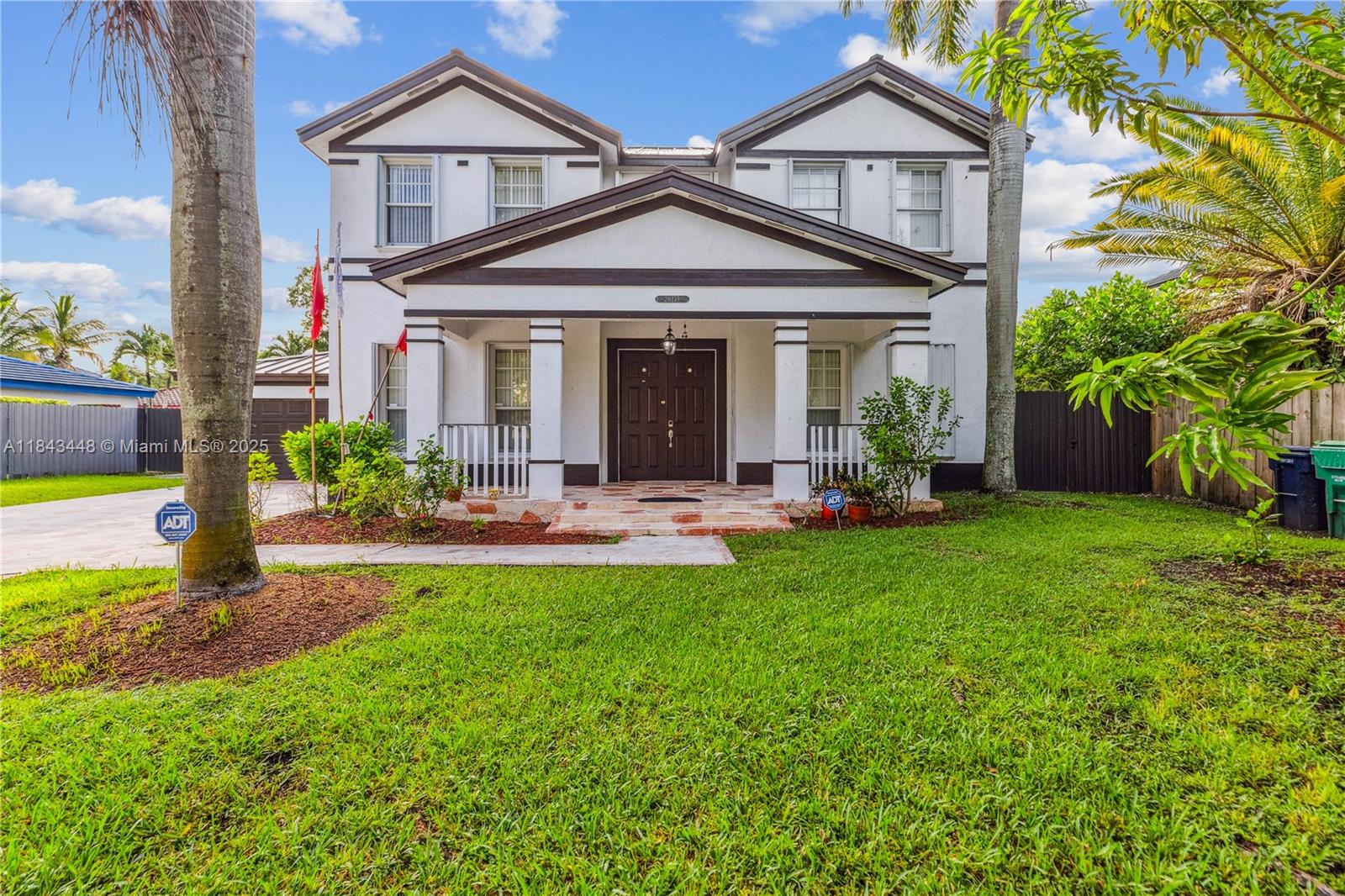 20235 SW 129th Ave