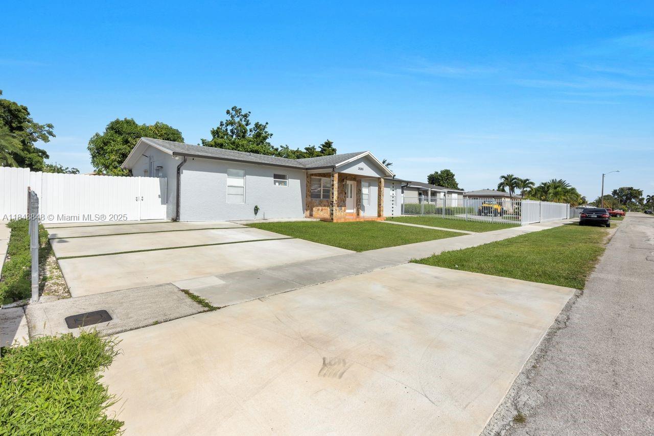 25265 SW 124th Pl