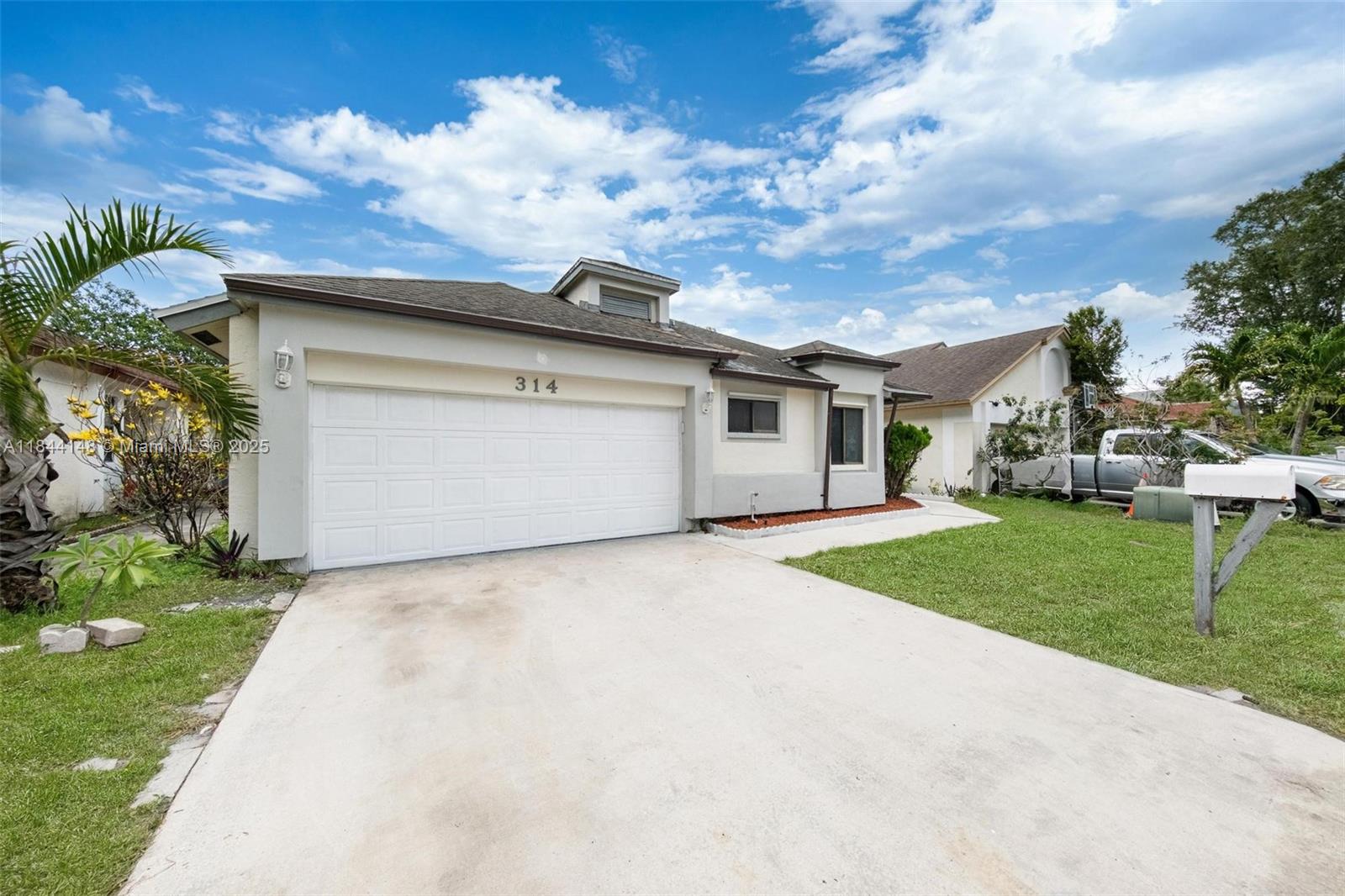 314 Bishop Rd