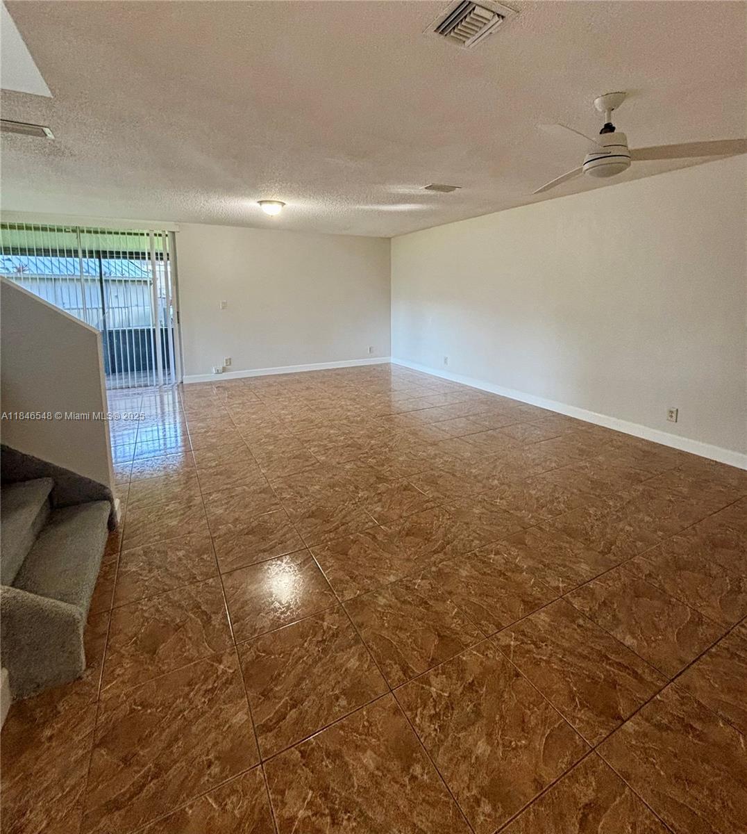 1399 Sussex Dr