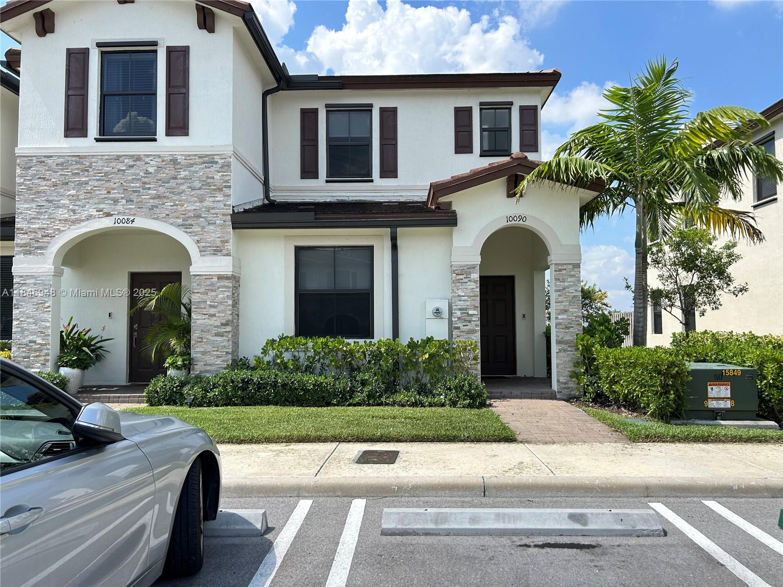 10090 SW 228th Ter
