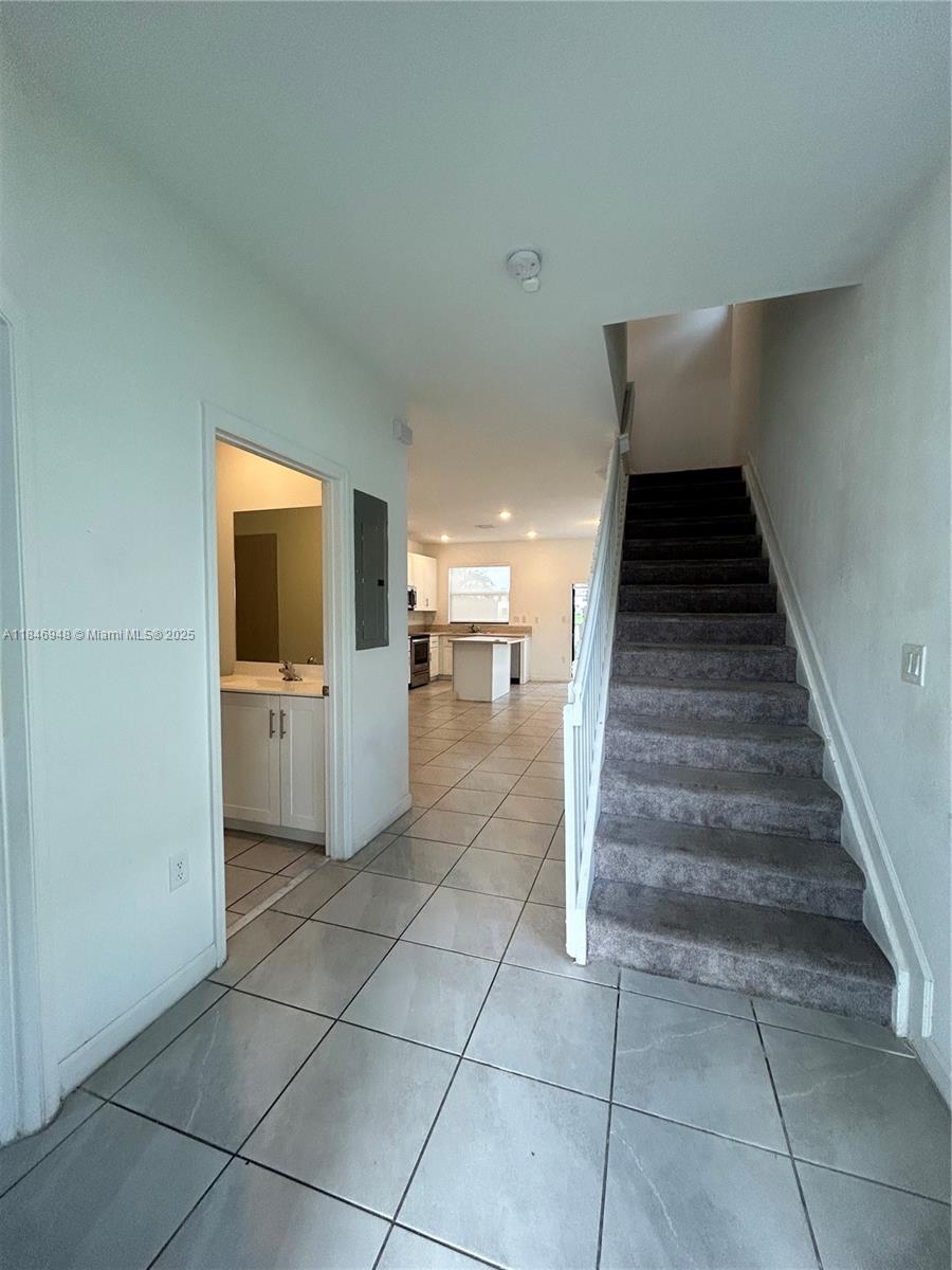 10090 SW 228th Ter Miami, FL 33190