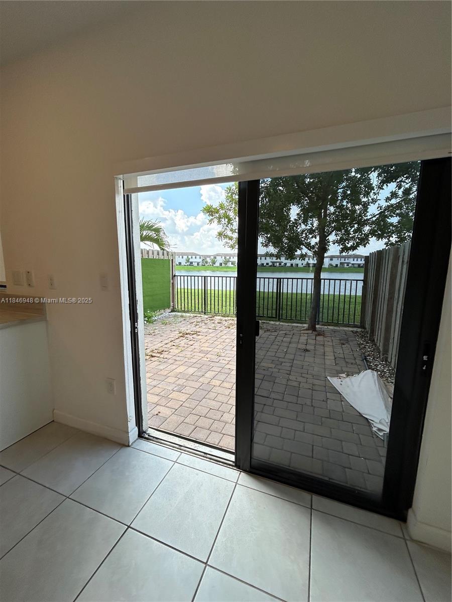 10090 SW 228th Ter Miami, FL 33190