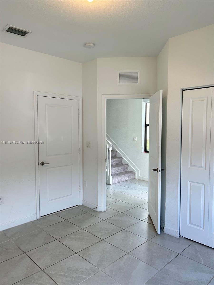 10090 SW 228th Ter Miami, FL 33190