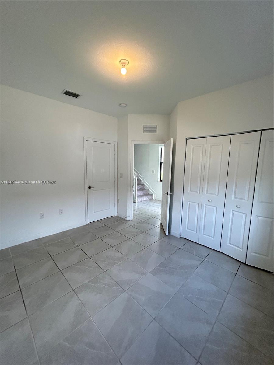 10090 SW 228th Ter Miami, FL 33190