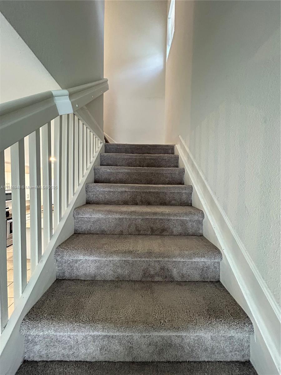 10090 SW 228th Ter Miami, FL 33190