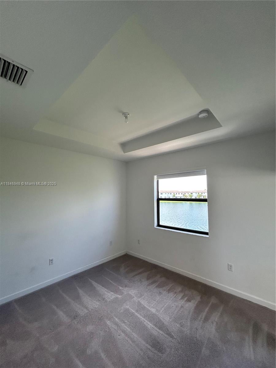 10090 SW 228th Ter Miami, FL 33190