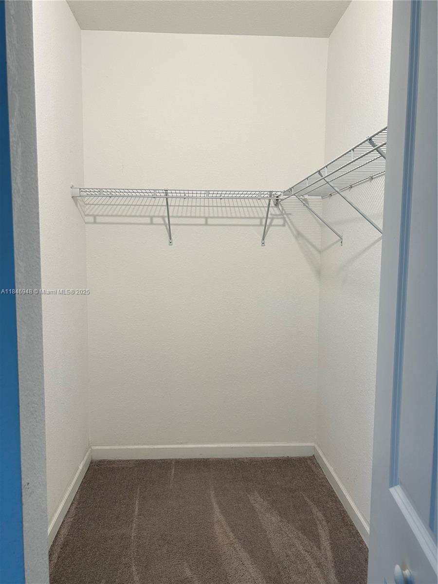 10090 SW 228th Ter Miami, FL 33190