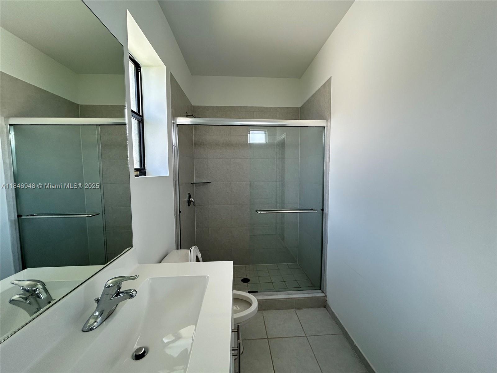 10090 SW 228th Ter Miami, FL 33190