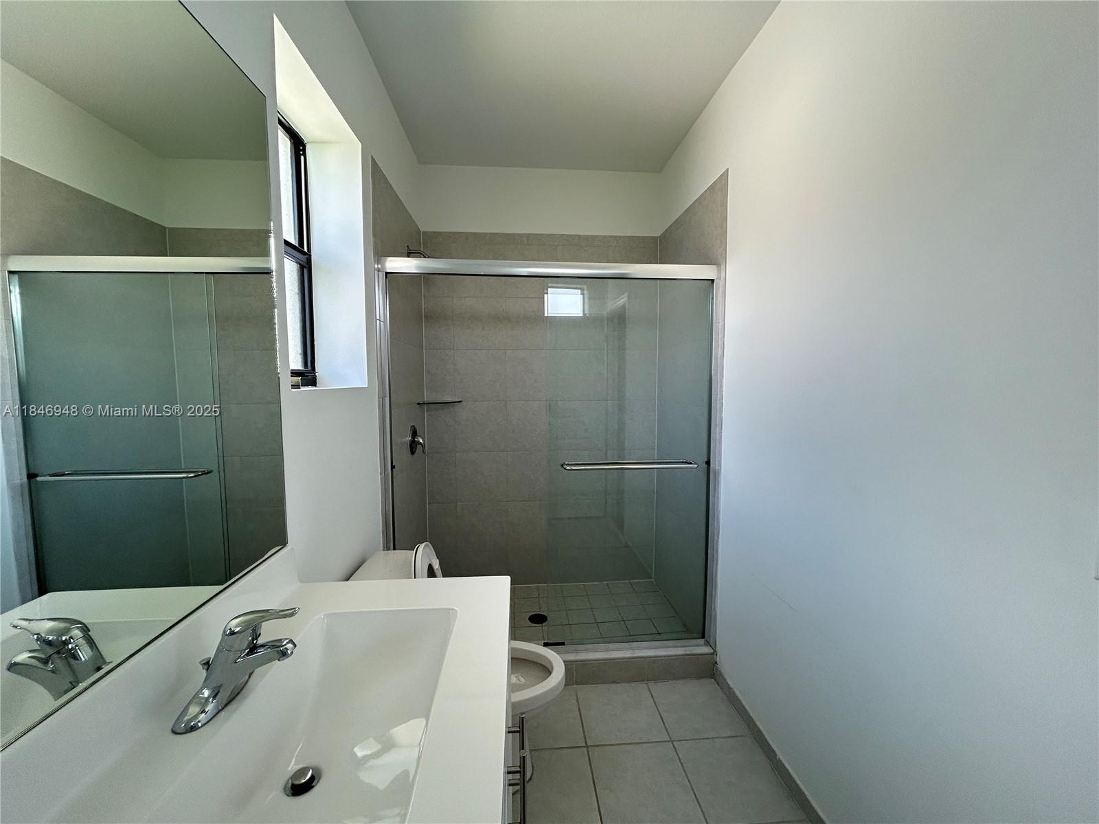 10090 SW 228th Ter Miami, FL 33190