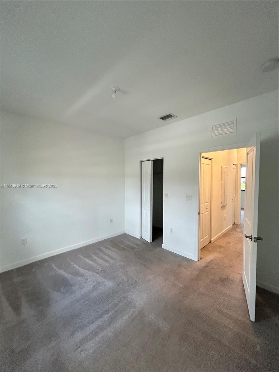 10090 SW 228th Ter Miami, FL 33190