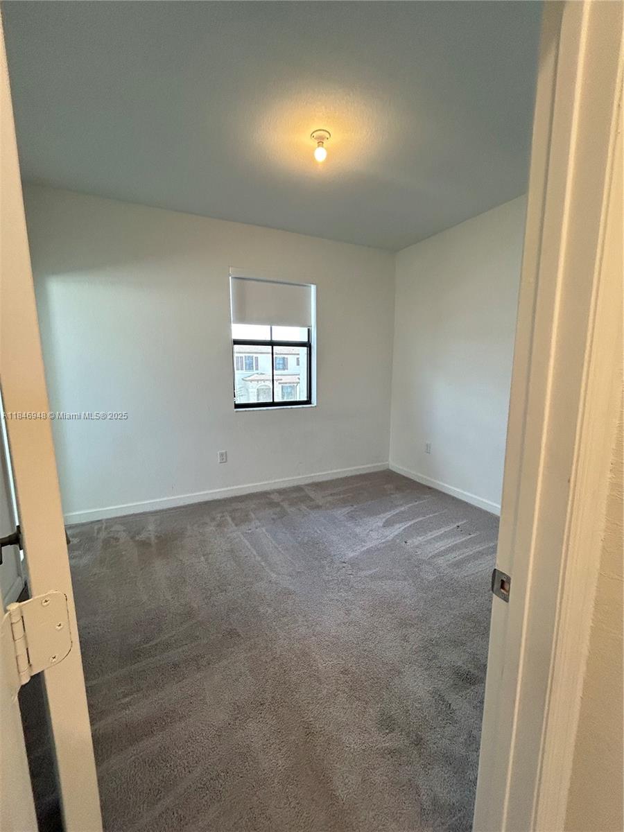 10090 SW 228th Ter Miami, FL 33190