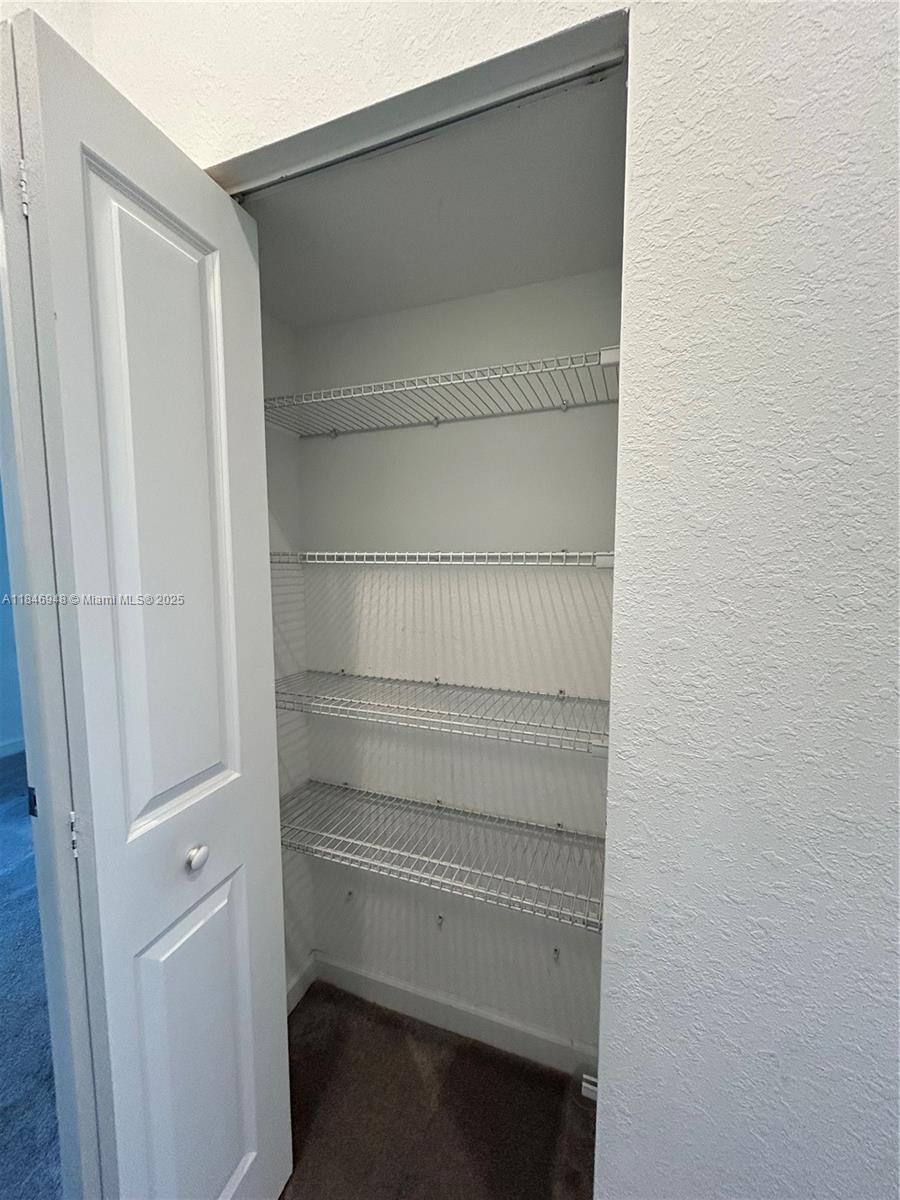 10090 SW 228th Ter Miami, FL 33190