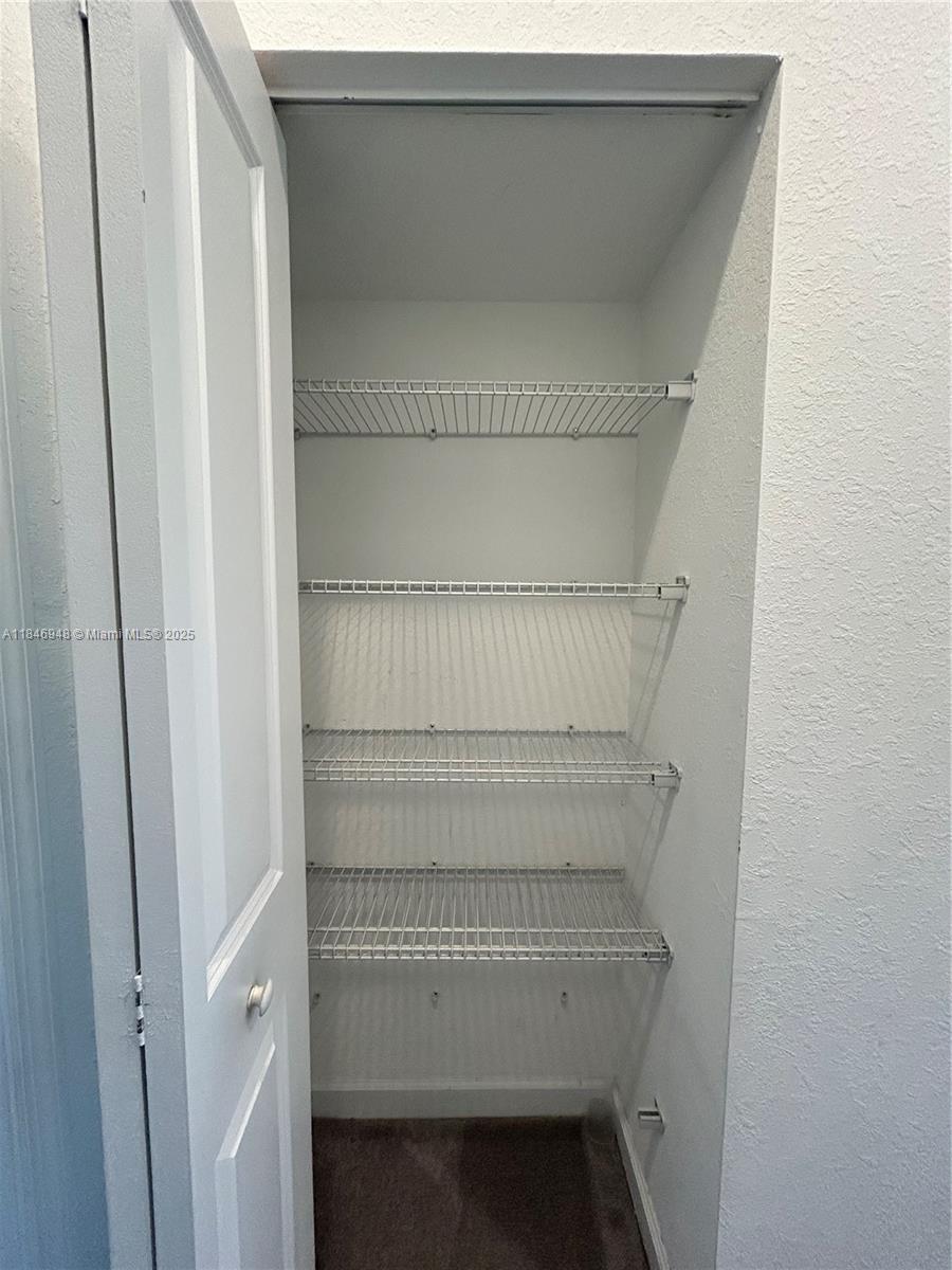 10090 SW 228th Ter Miami, FL 33190