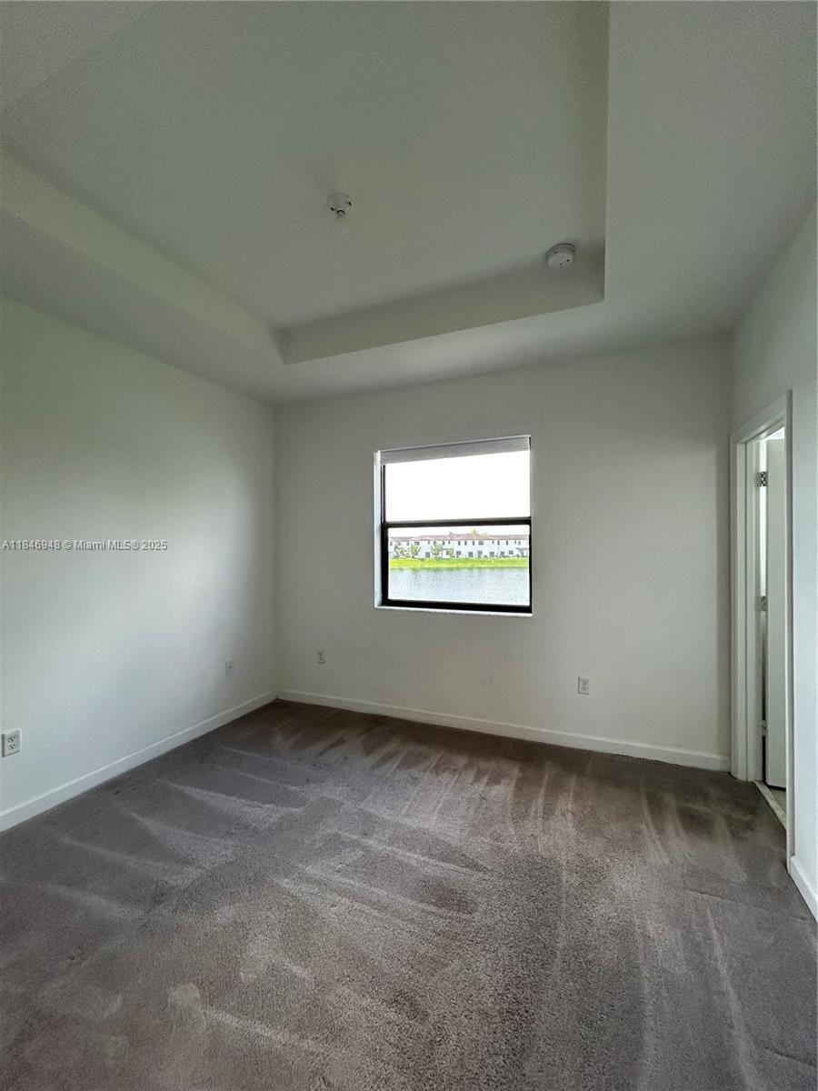 10090 SW 228th Ter Miami, FL 33190