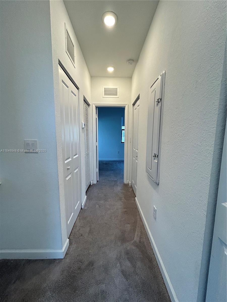 10090 SW 228th Ter Miami, FL 33190