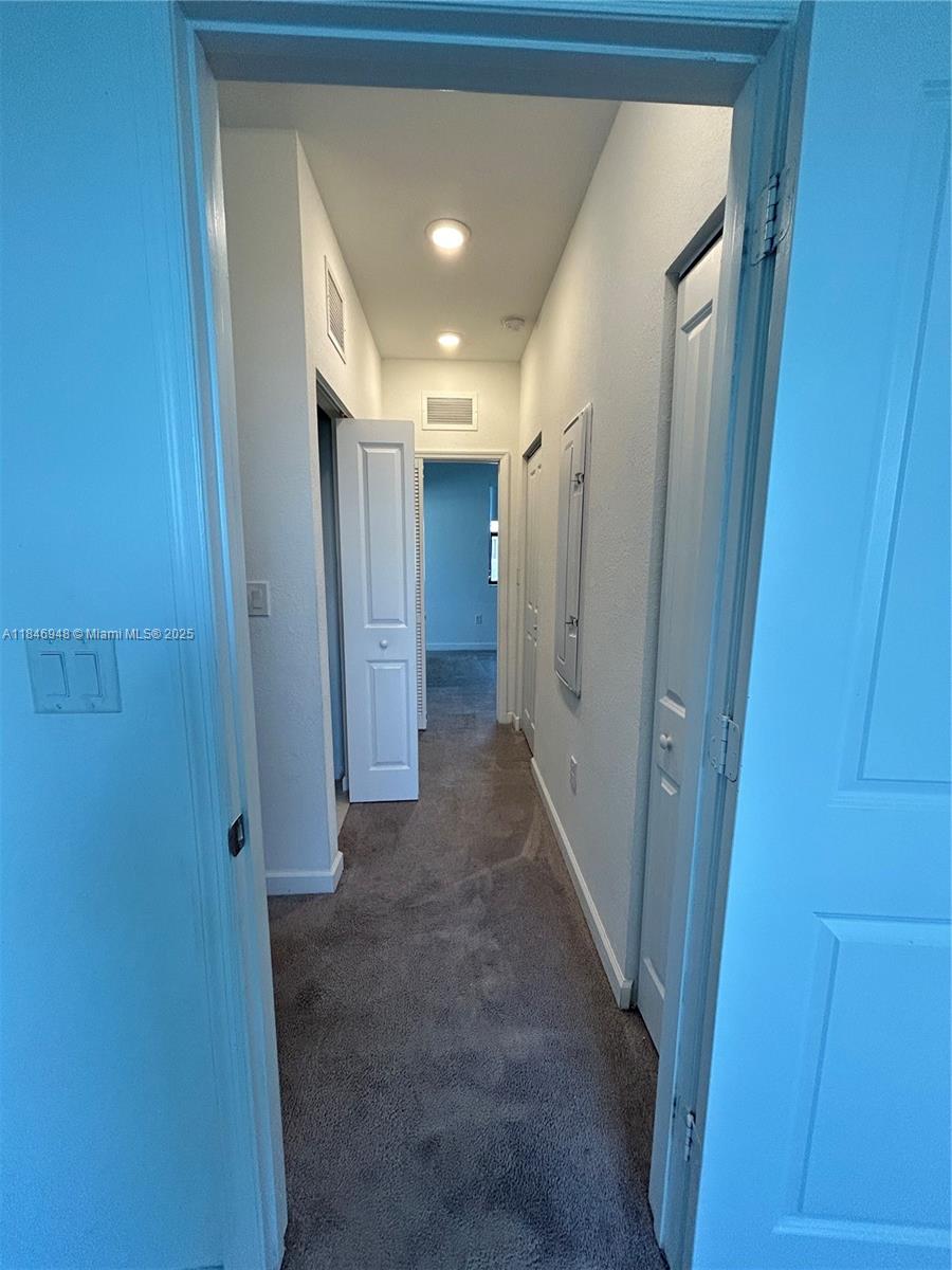 10090 SW 228th Ter Miami, FL 33190