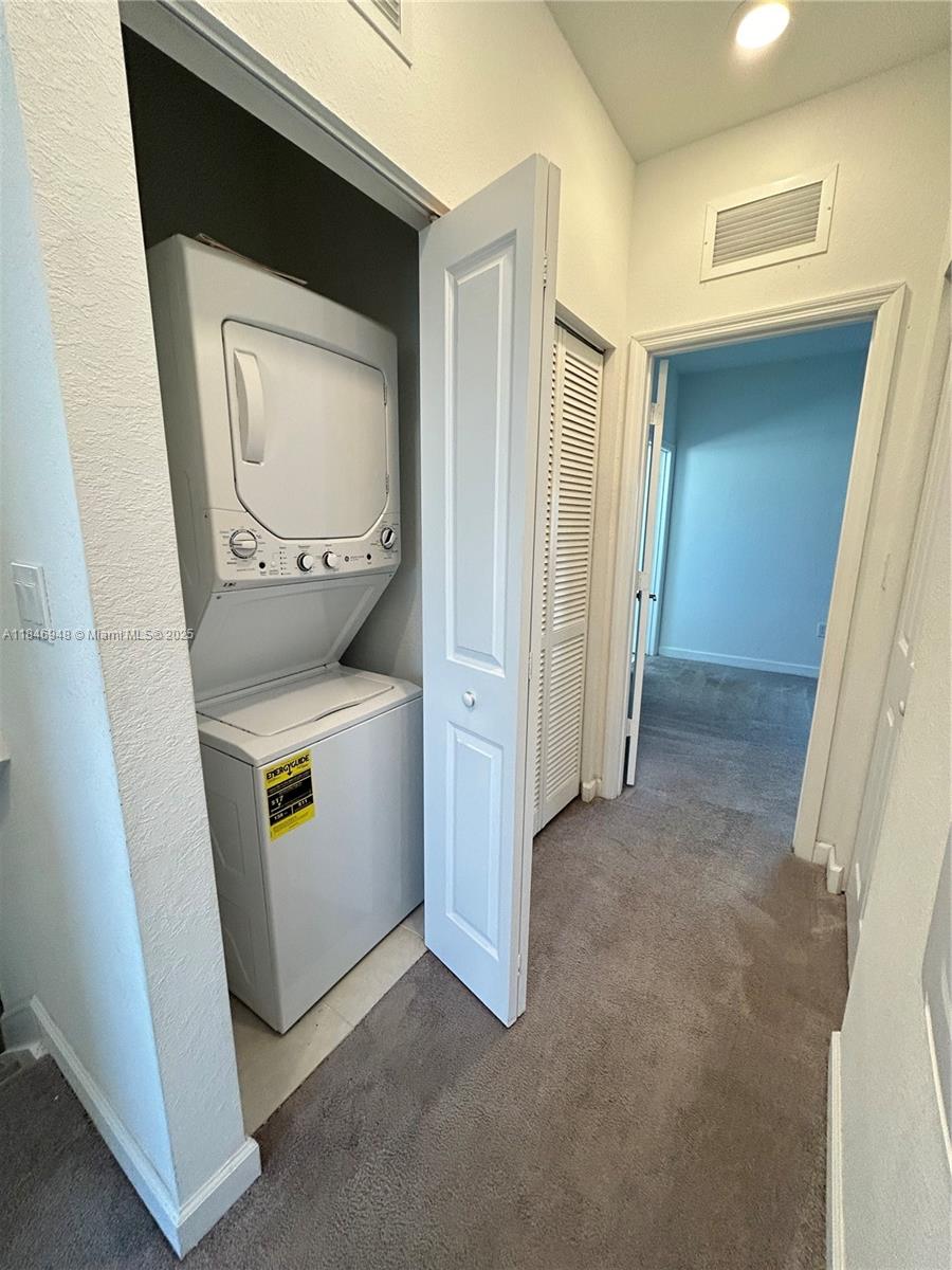 10090 SW 228th Ter Miami, FL 33190