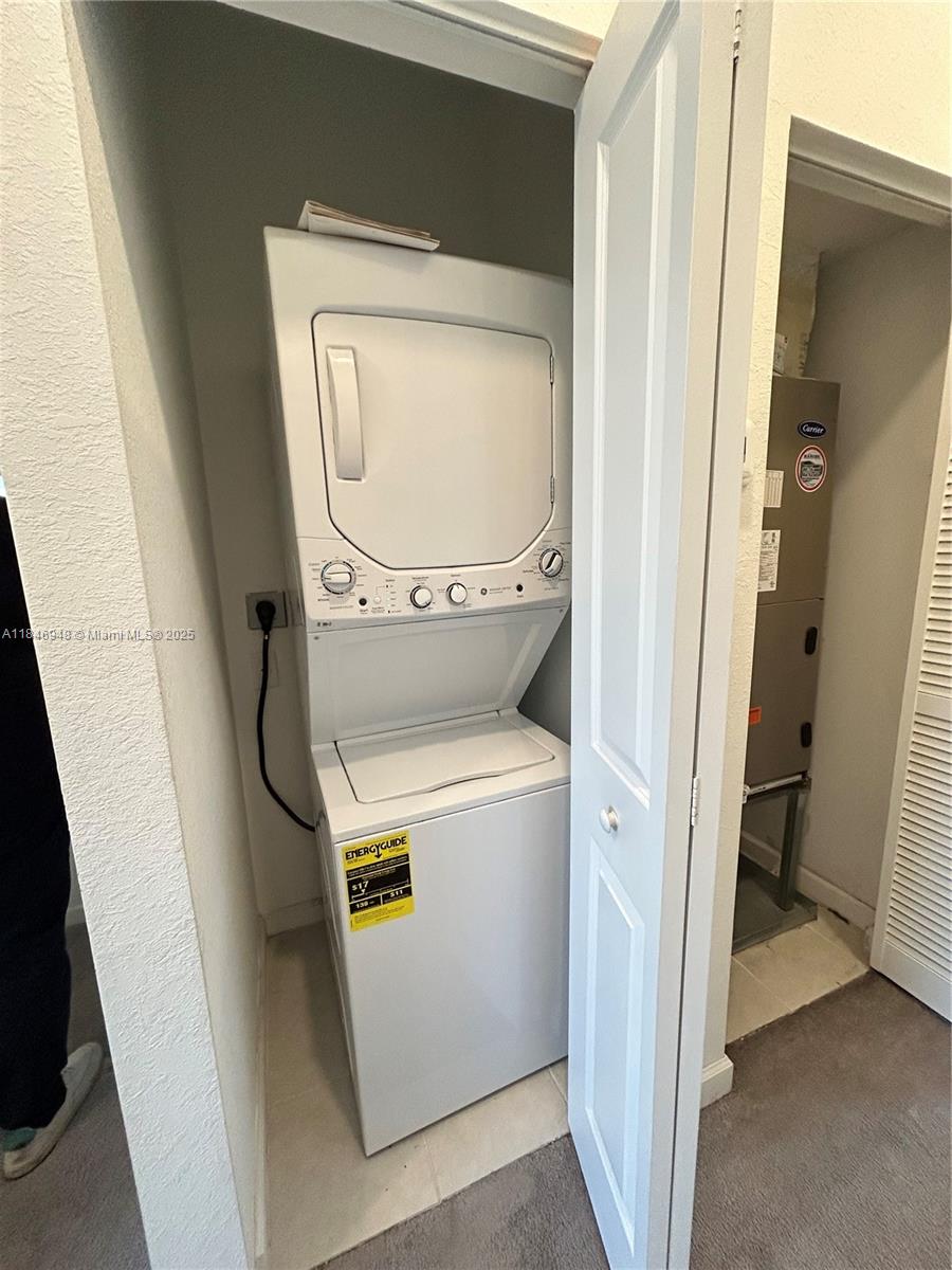 10090 SW 228th Ter Miami, FL 33190