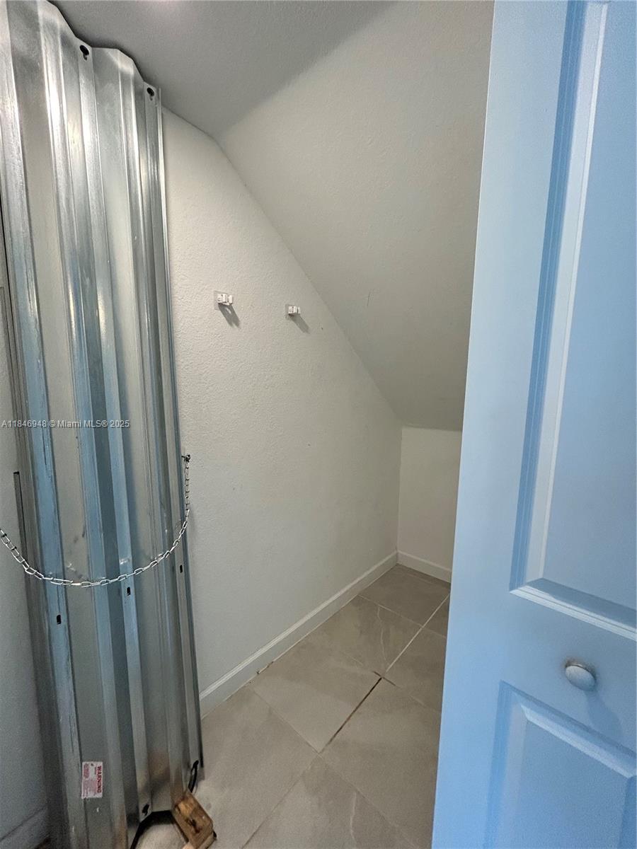 10090 SW 228th Ter Miami, FL 33190