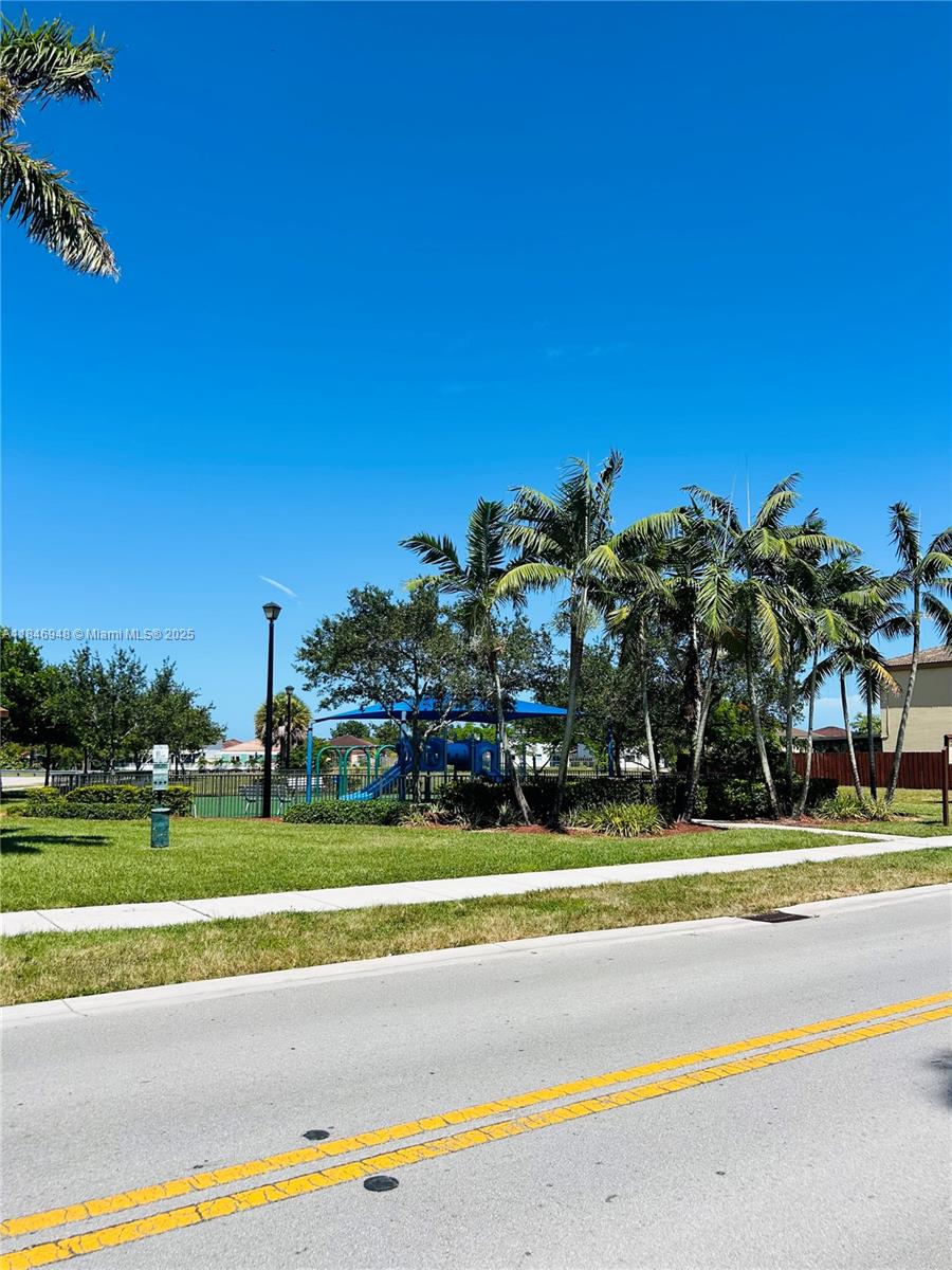 10090 SW 228th Ter Miami, FL 33190