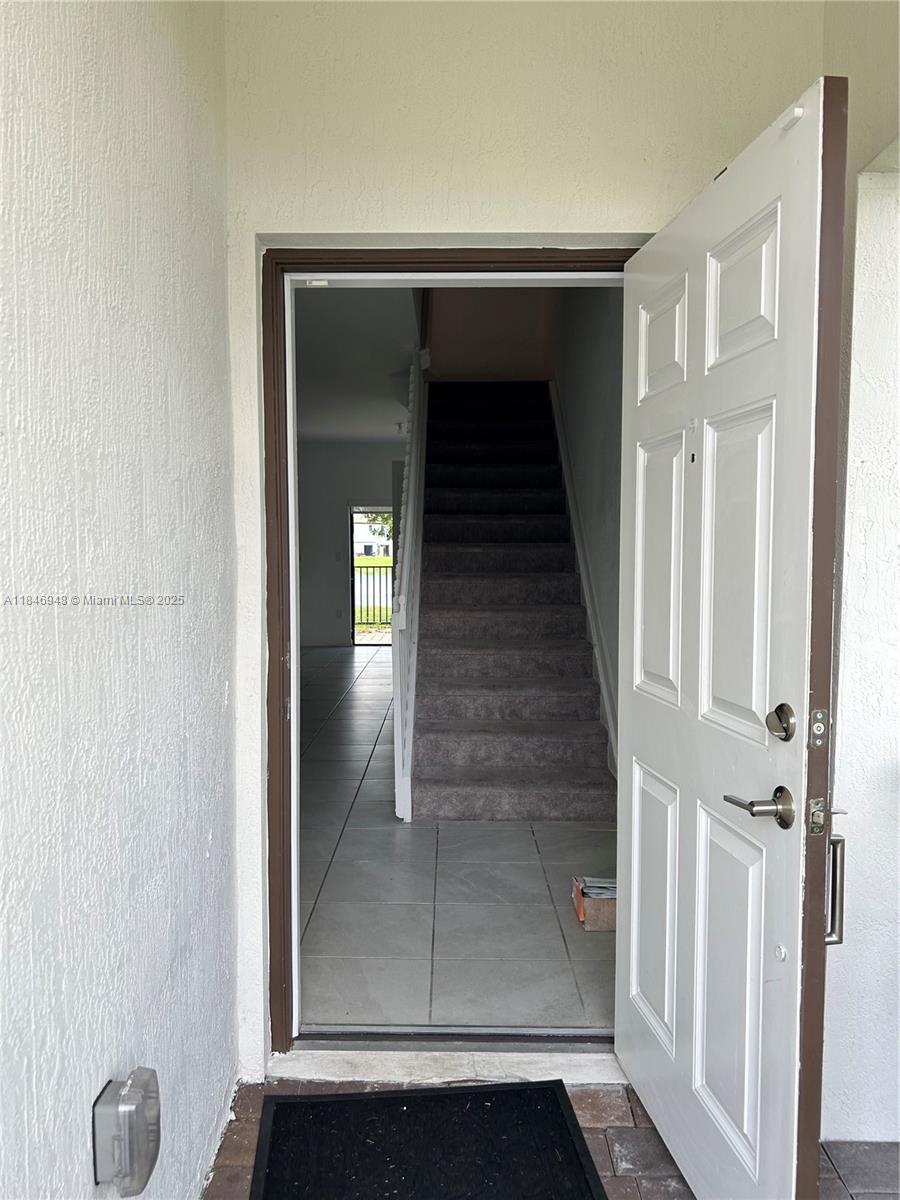 10090 SW 228th Ter Miami, FL 33190