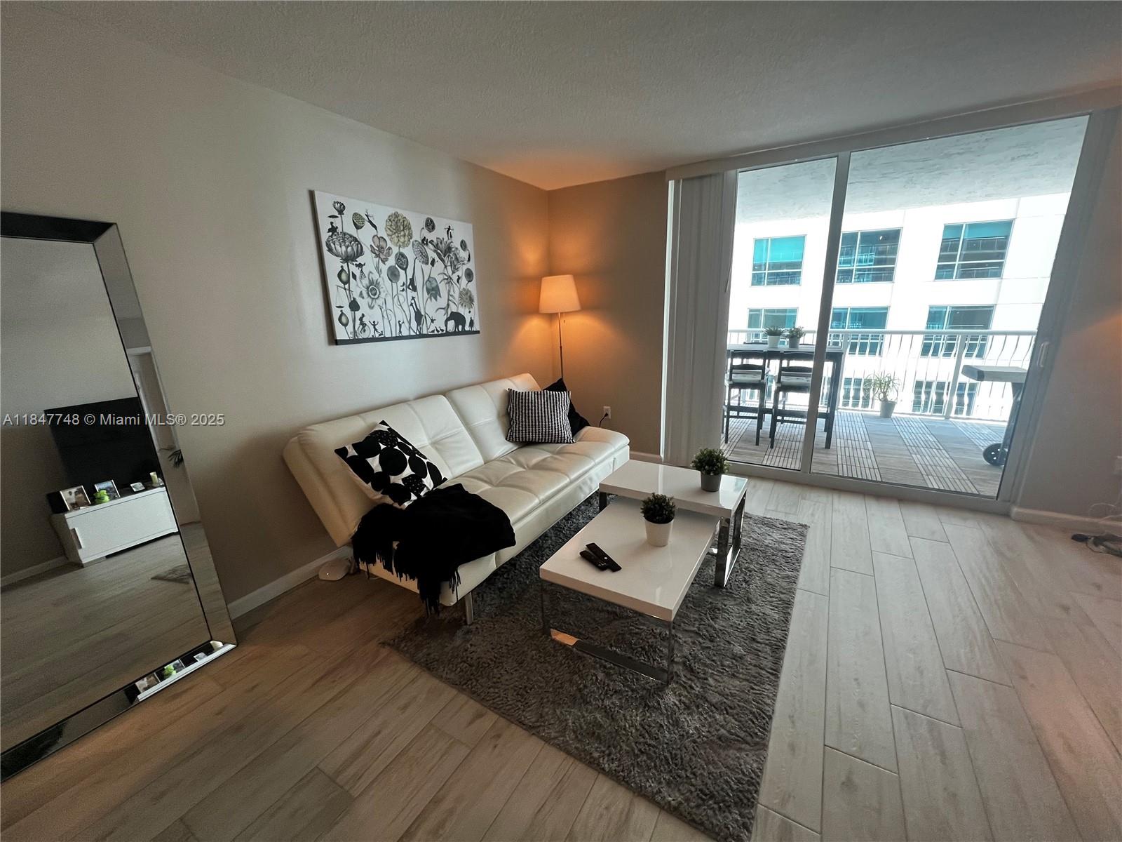 image The Club At Brickell Bay5