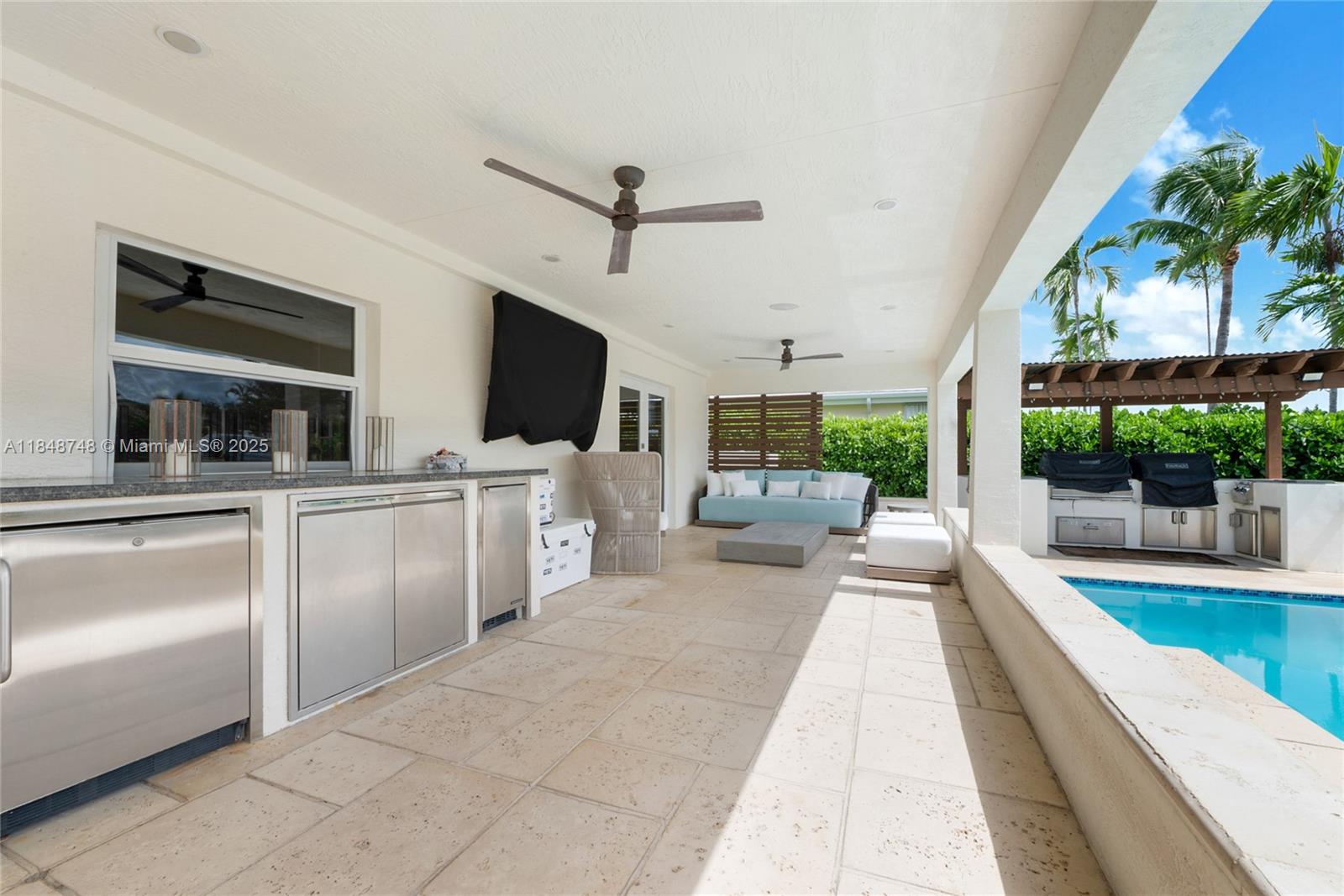 13035 Nevada St Coral Gables, FL 33156 13035 Nevada St Coral Gables, FL 33156