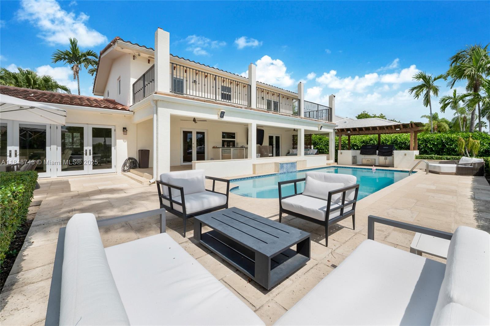 13035 Nevada St Coral Gables, FL 33156 13035 Nevada St Coral Gables, FL 33156