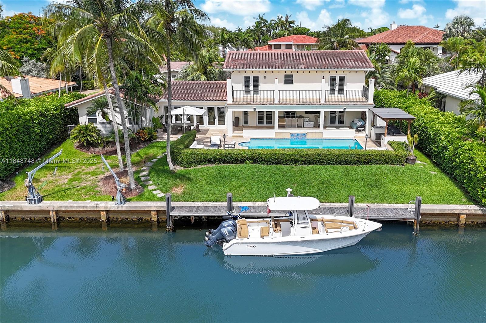 13035 Nevada St Coral Gables, FL 33156 13035 Nevada St Coral Gables, FL 33156