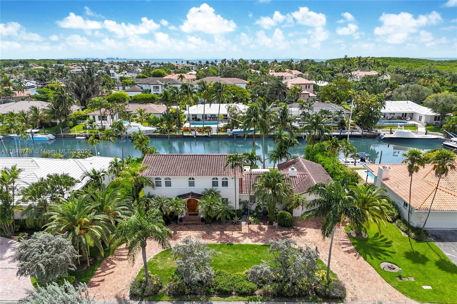 13035 Nevada St Coral Gables, FL 33156 13035 Nevada St Coral Gables, FL 33156