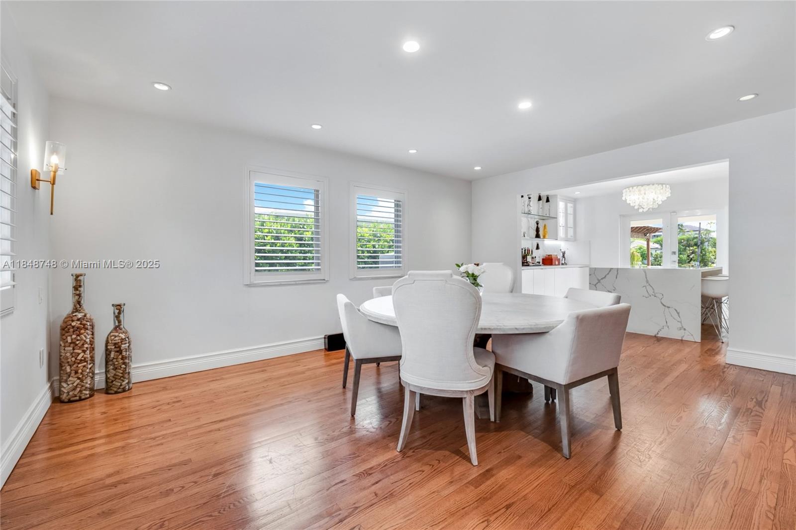 13035 Nevada St Coral Gables, FL 33156 13035 Nevada St Coral Gables, FL 33156