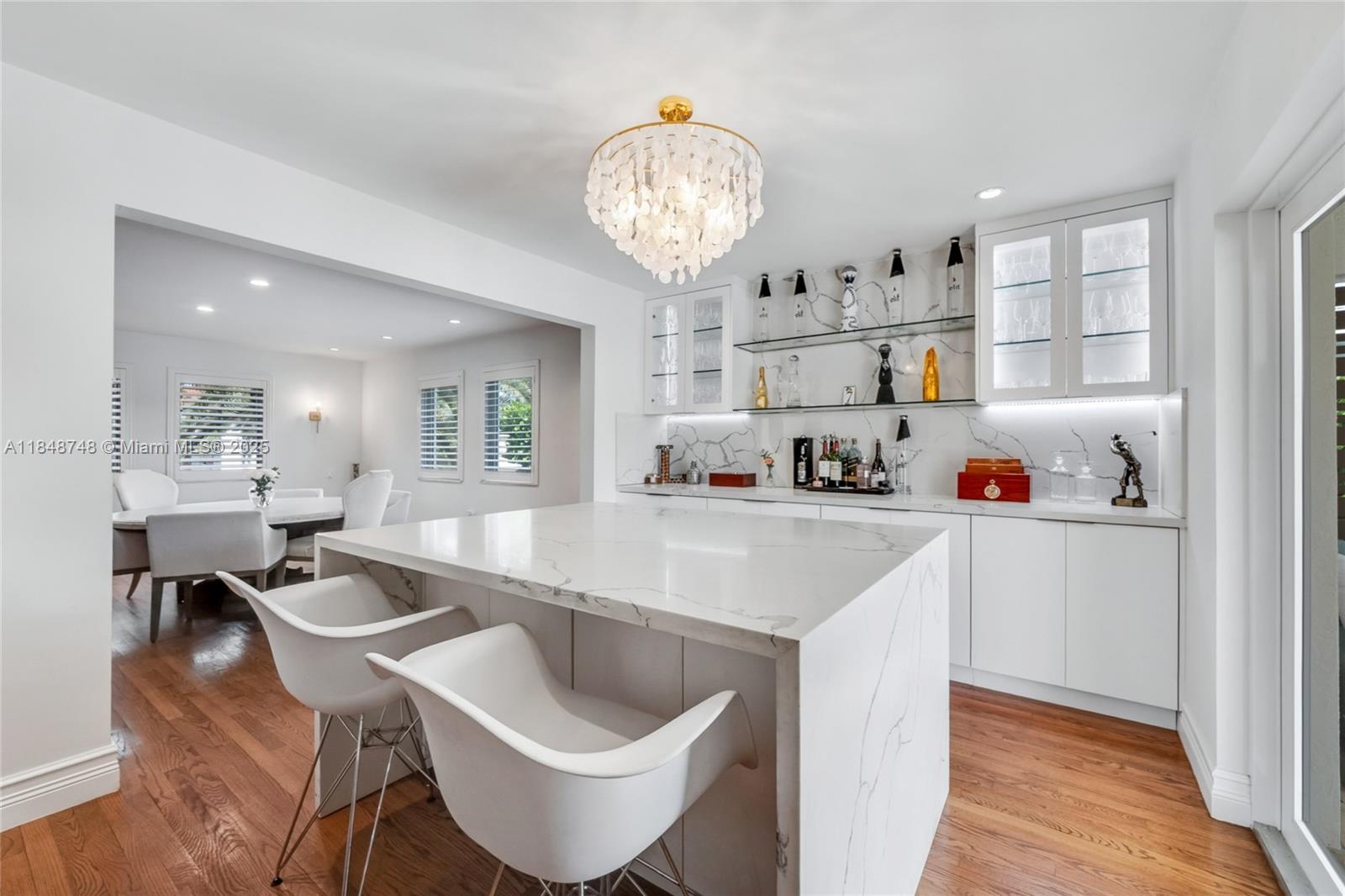 13035 Nevada St Coral Gables, FL 33156 13035 Nevada St Coral Gables, FL 33156