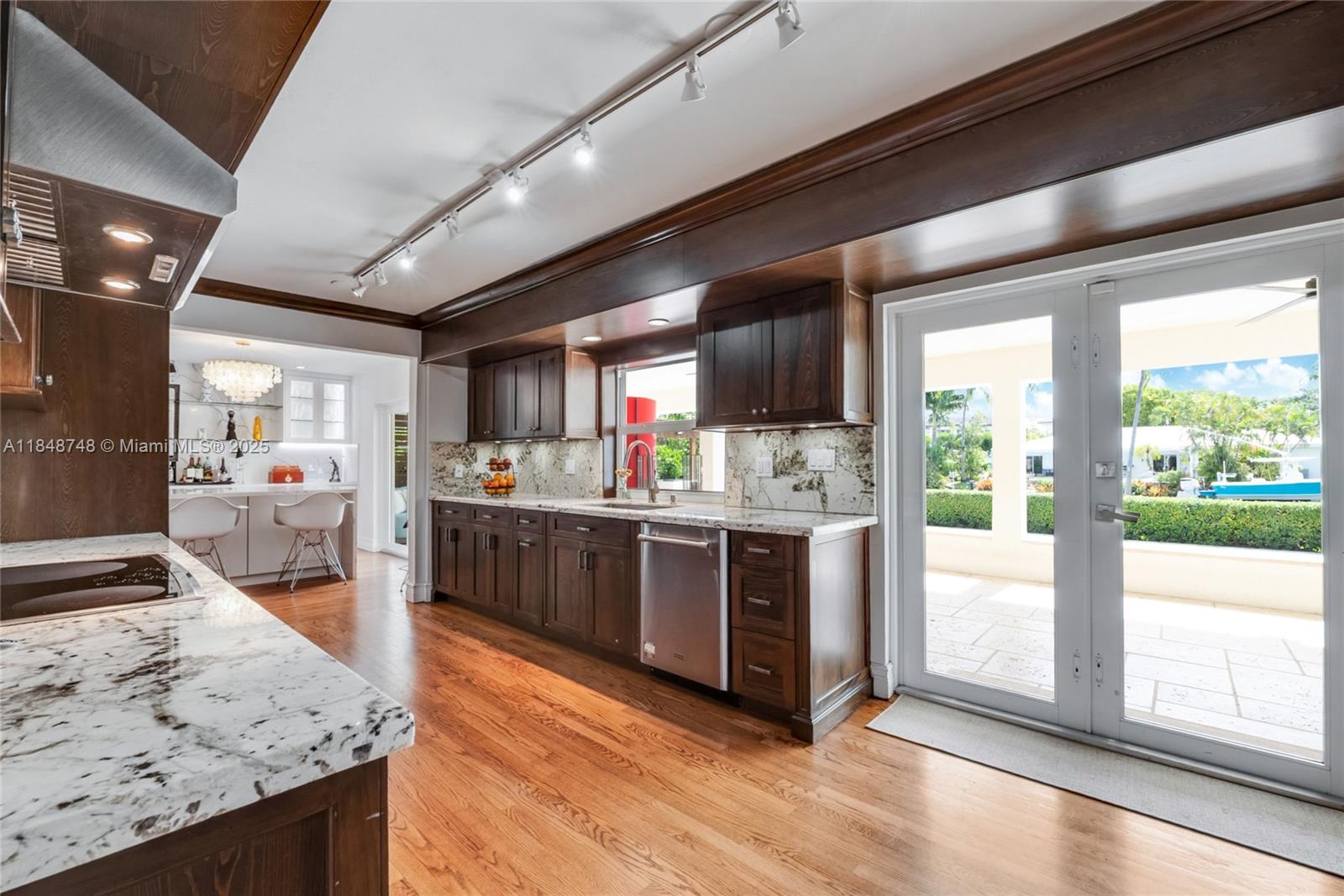 13035 Nevada St Coral Gables, FL 33156 13035 Nevada St Coral Gables, FL 33156