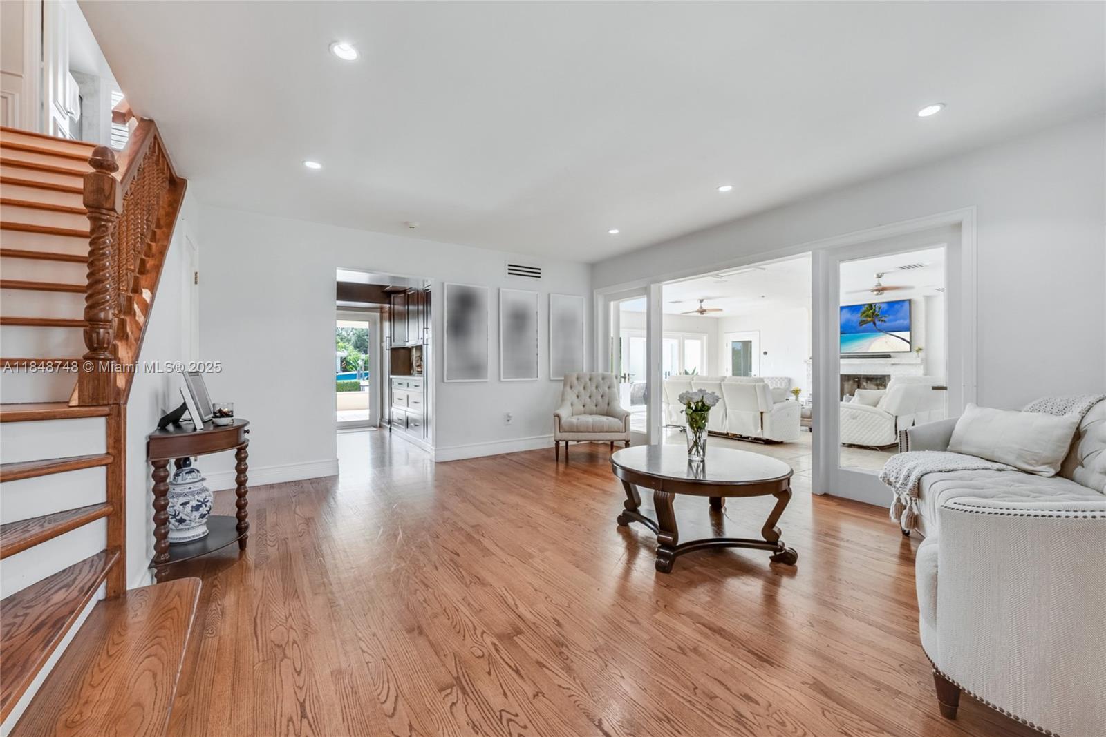 13035 Nevada St Coral Gables, FL 33156 13035 Nevada St Coral Gables, FL 33156