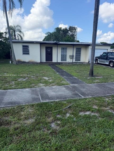 254 NE 42nd Ct