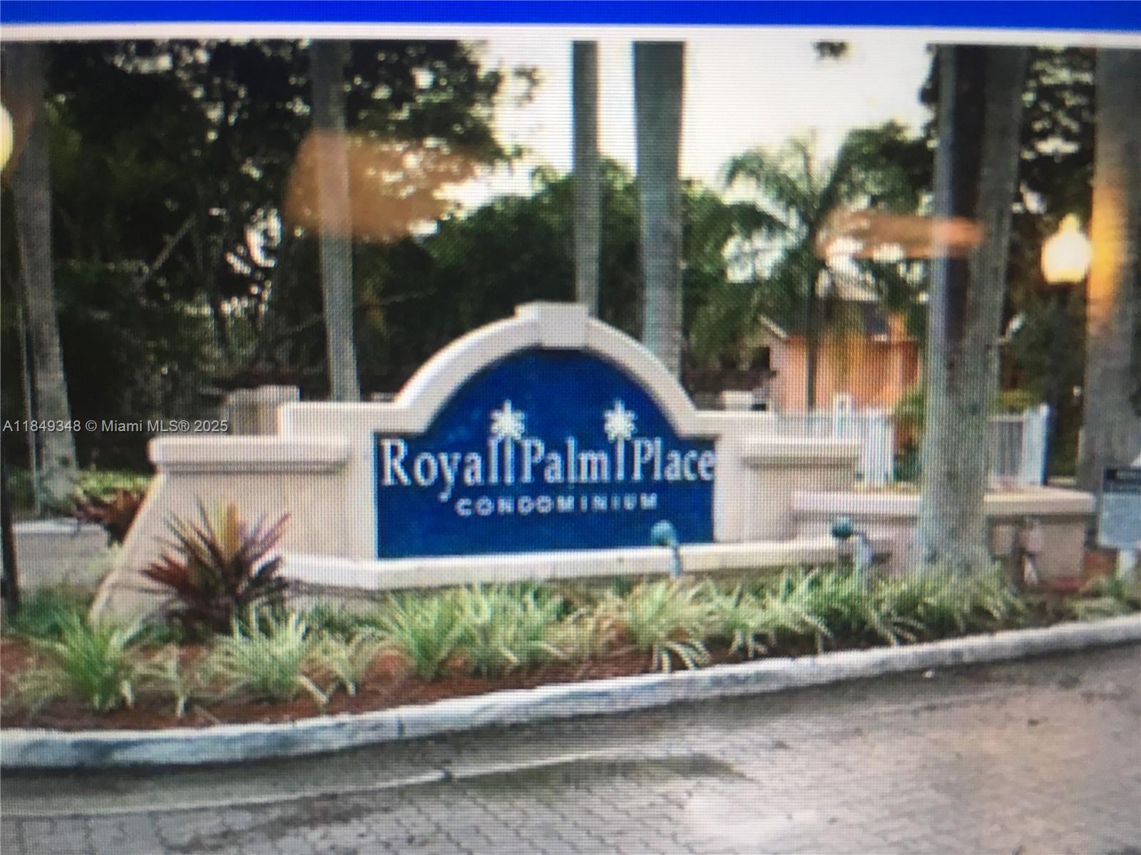 10451 SW 157th Pl #305