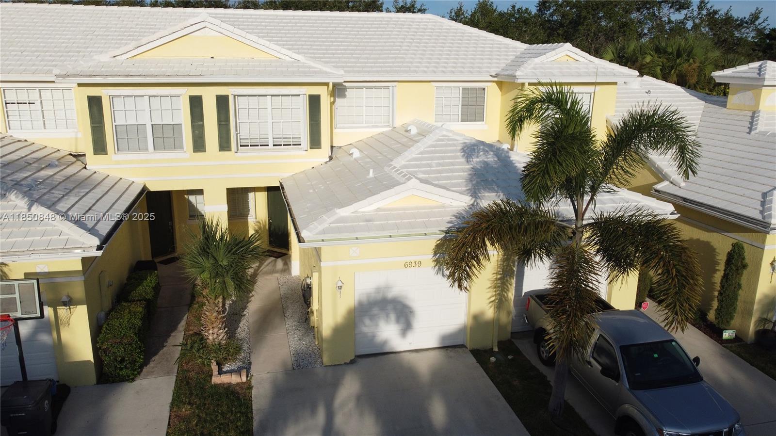 6939 Blue Skies Dr