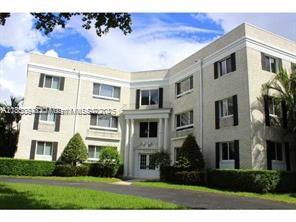 2845 Granada Bl #3-B
