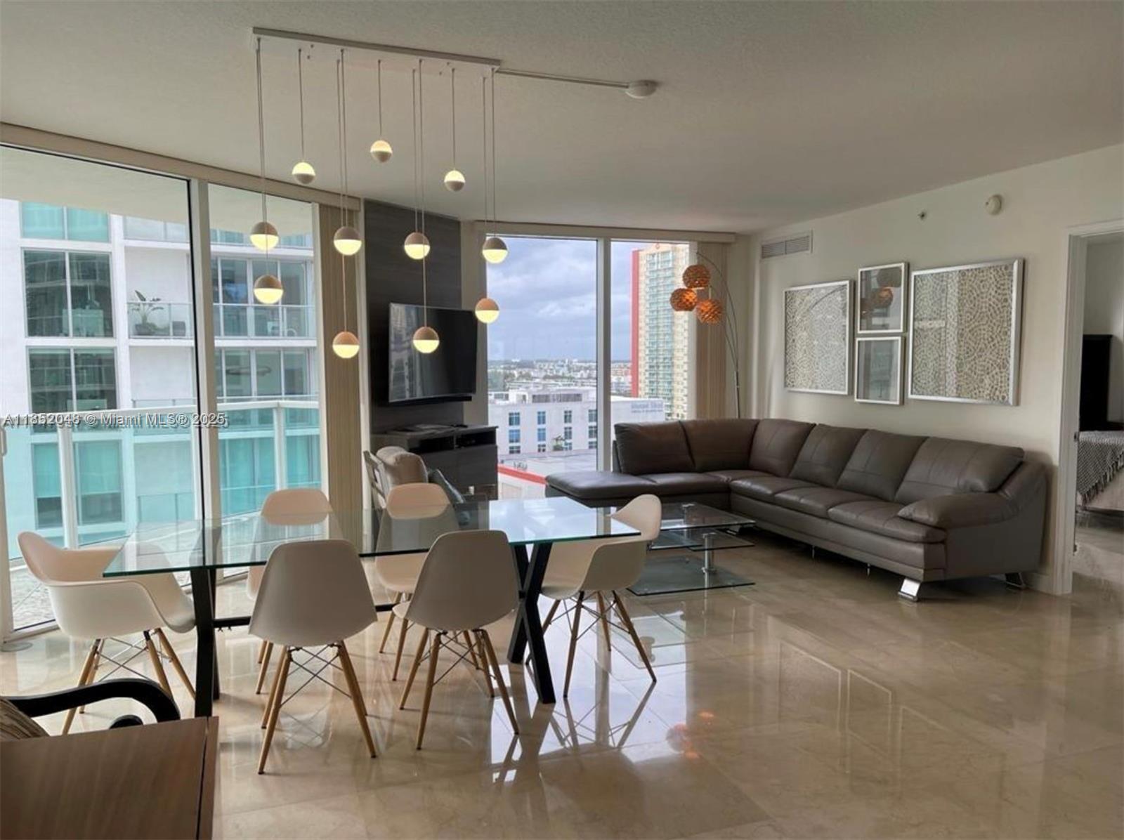250 Sunny Isles Blvd #3-1003