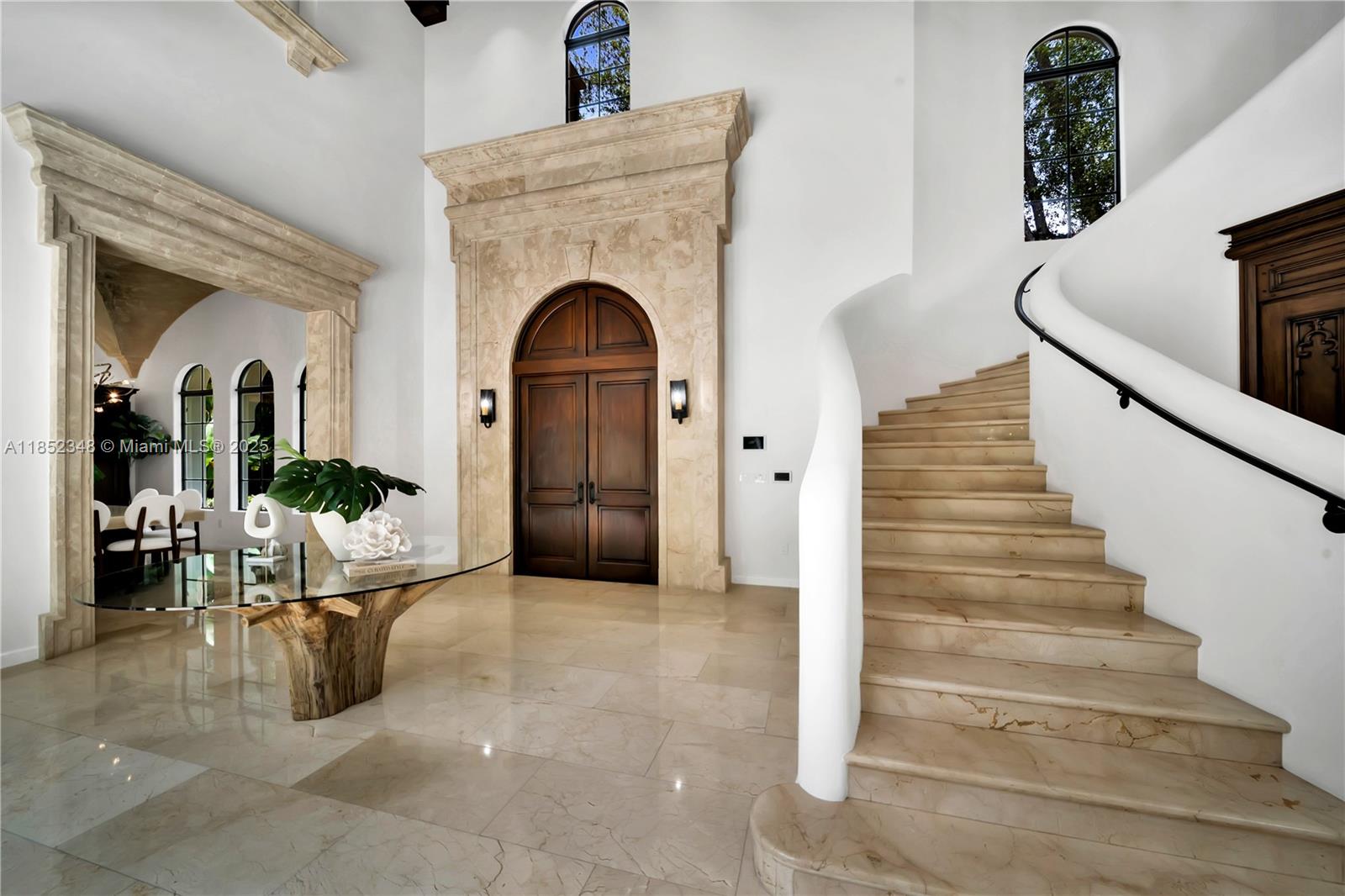 8301 SW 53rd Ave Miami, FL 33143 8301 SW 53rd Ave Miami, FL 33143