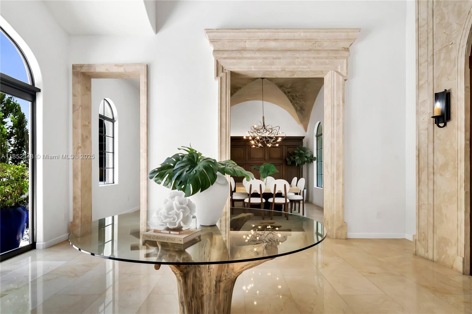 8301 SW 53rd Ave Miami, FL 33143 8301 SW 53rd Ave Miami, FL 33143