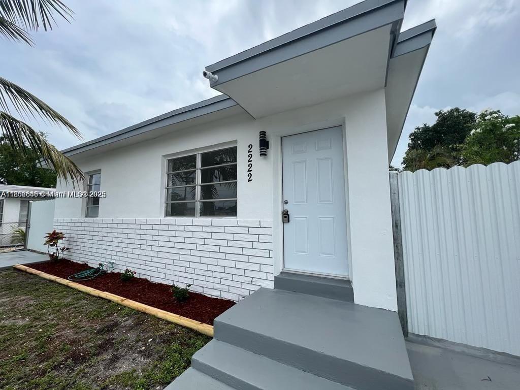 2222 NW 86th Ter
