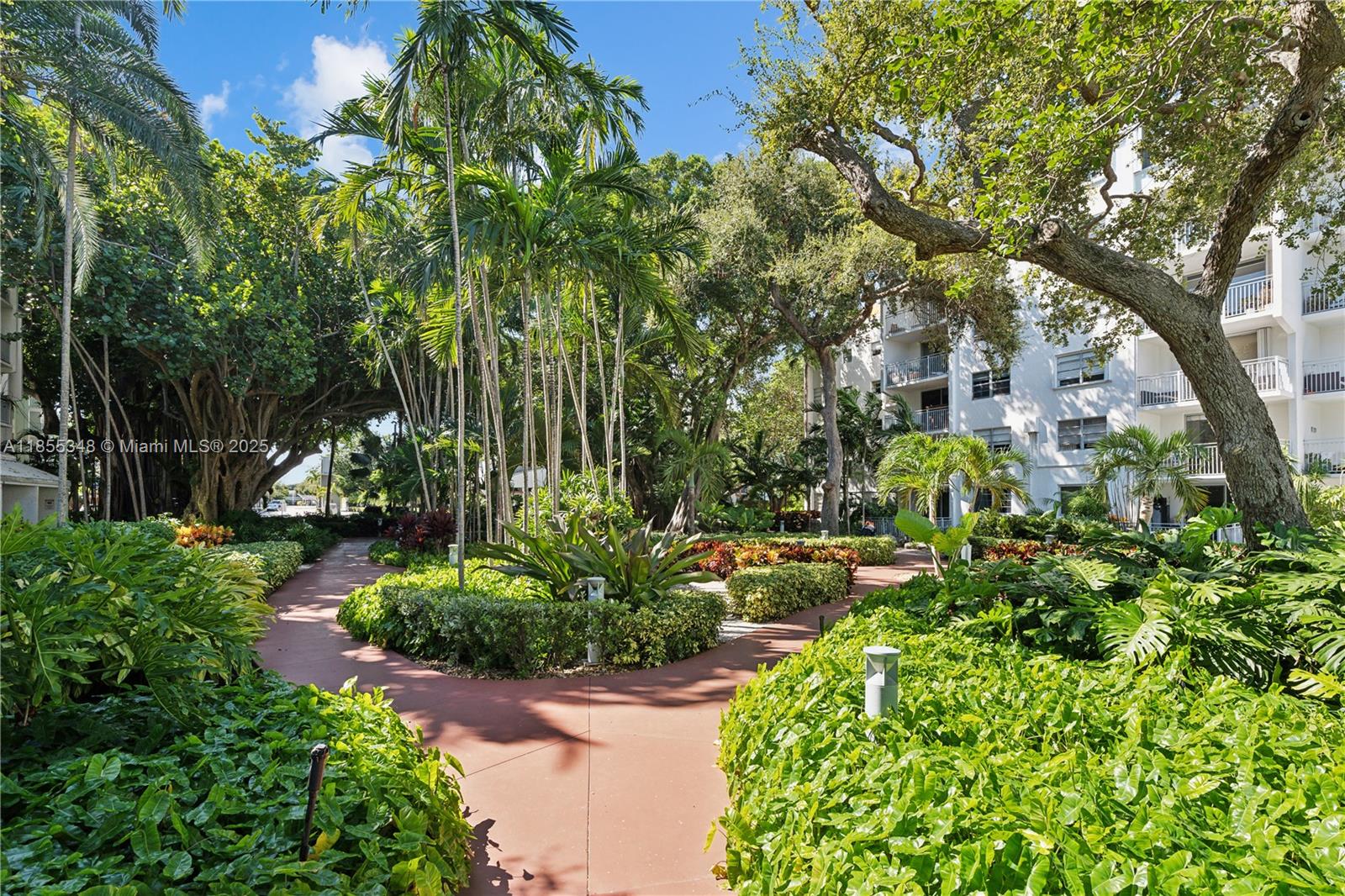 750 NE 64th St #B500 Miami, FL 33138