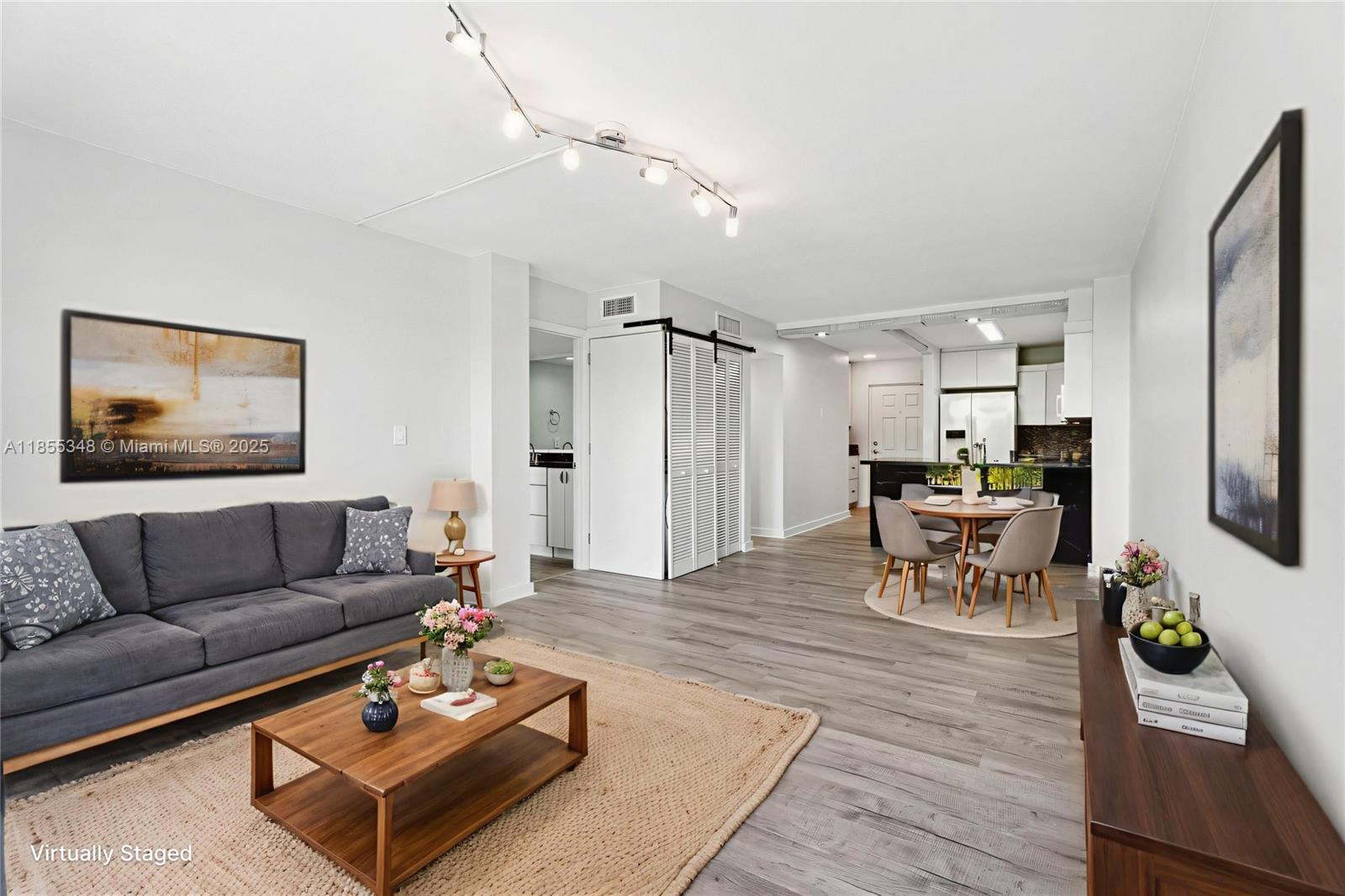 750 NE 64th St #B500 Miami, FL 33138