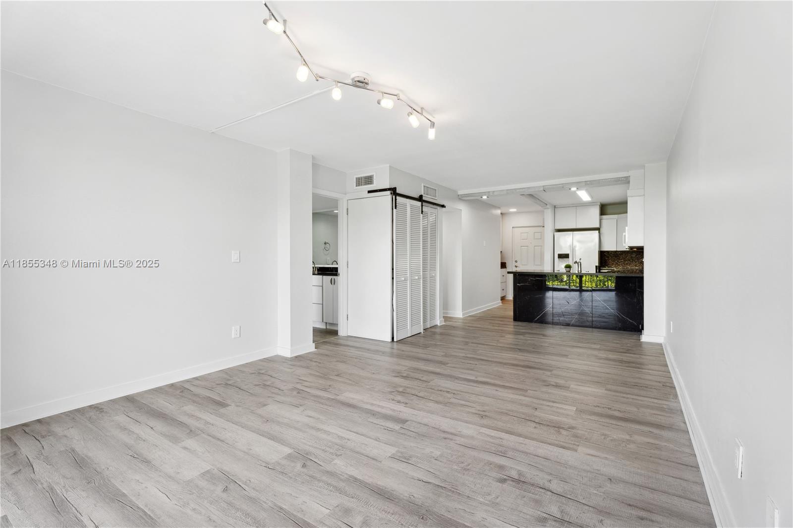 750 NE 64th St #B500 Miami, FL 33138