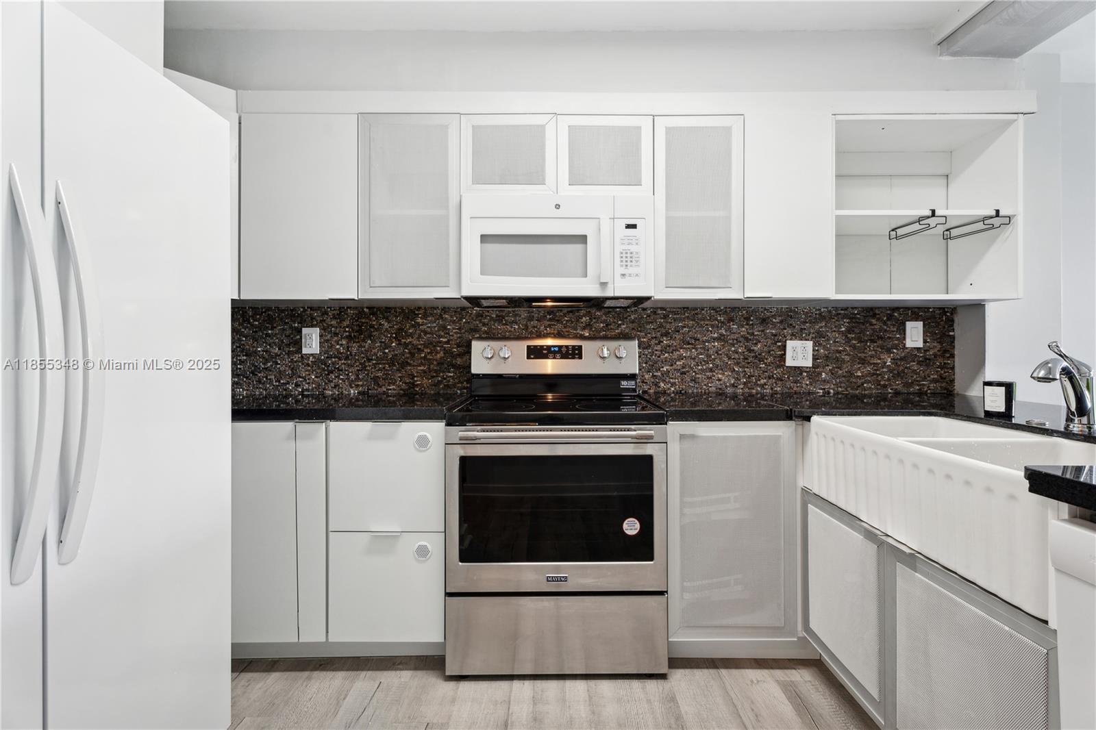 750 NE 64th St #B500 Miami, FL 33138