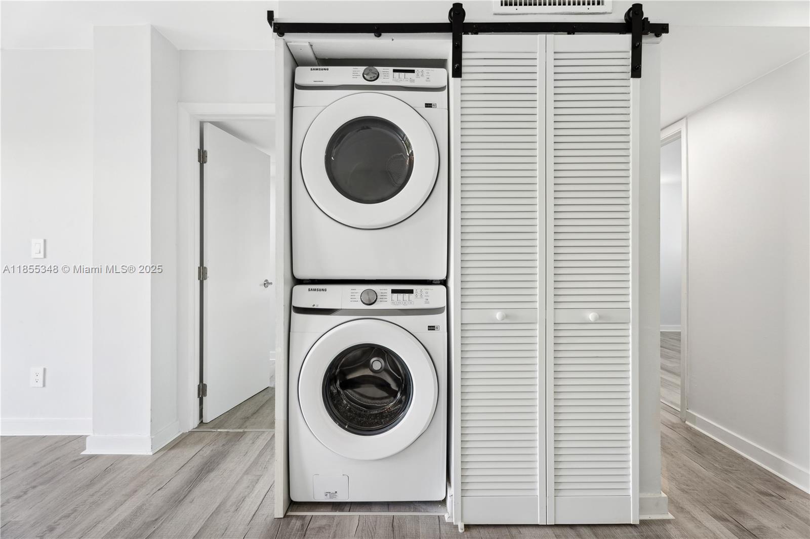 750 NE 64th St #B500 Miami, FL 33138